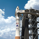 Image for article titled Sierra Nevada Challenges NASA's Crew Transport Contracts